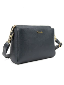 Сумки RoyalBag модель CH-027GR-LV Фото