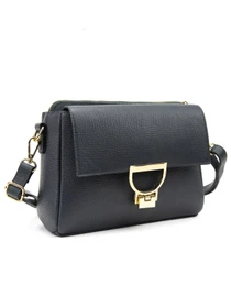 Сумки RoyalBag модель CH-027GR-LV Фото