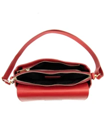 Сумки RoyalBag модель CH-027R-LV Фото