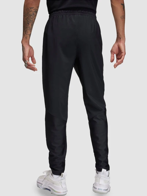Чоловічі Повсякденні штани Jordan Dri-Fit Sport Woven Trousers фото 2