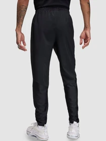 Брюки Jordan Dri-Fit Sport Woven Trousers модель FN5840-010 Фото
