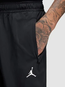 Брюки Jordan Dri-Fit Sport Woven Trousers модель FN5840-010 Фото