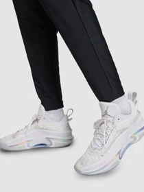 Брюки Jordan Dri-Fit Sport Woven Trousers модель FN5840-010 Фото