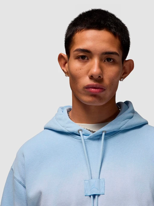 Чоловіче Худі Jordan Flight Fleece фото 3