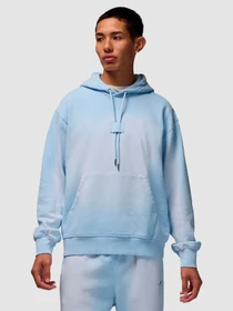 Худи и свитшоты Jordan Flight Fleece модель FV7249-407 Фото