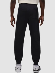Брюки Jordan Brooklyn Fleece модель FV7277-010 Фото