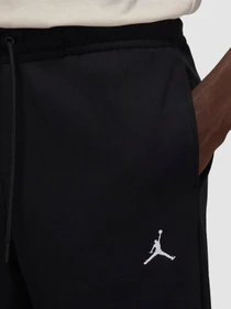 Брюки Jordan Brooklyn Fleece модель FV7277-010 Фото