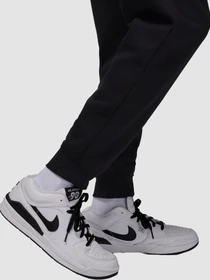 Брюки Jordan Brooklyn Fleece модель FV7277-010 Фото