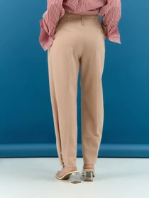 Брюки Gepur модель 46143 Фото