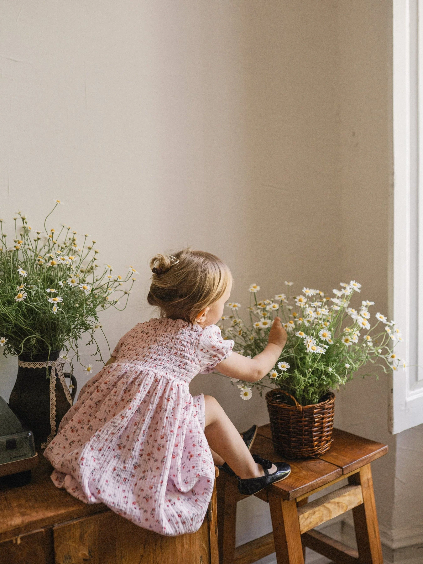 Платья Gepur модель 46564 Фото