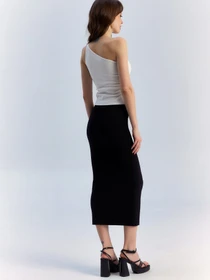 Юбки Gepur модель 47693 Фото