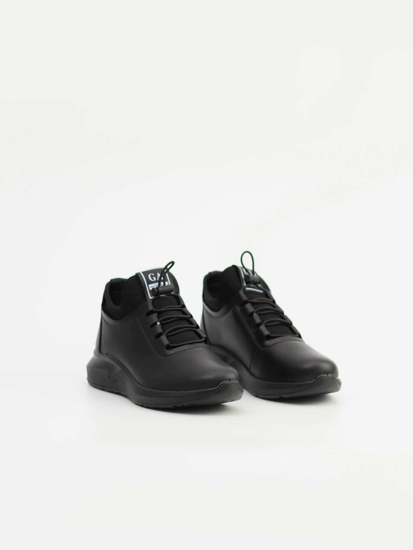 Кросівки Respect модель GP016-010 Кросівки Respect модель GP016-010 Фото
