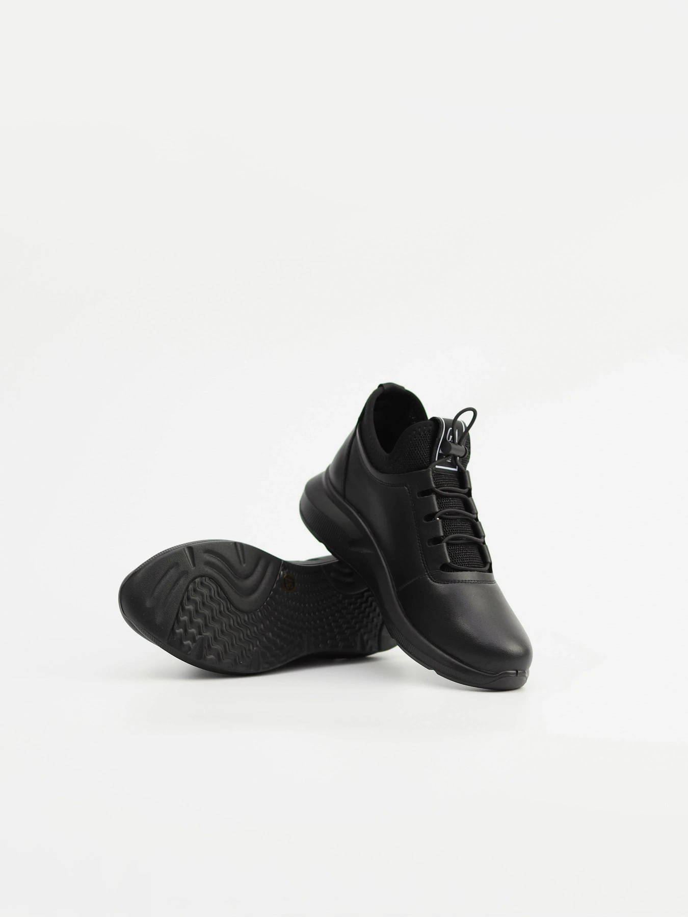 Кросівки Respect модель GP016-010 Кросівки Respect модель GP016-010 Фото