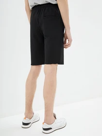Шорты HiBrand модель Mn012 Фото