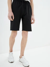 Шорты HiBrand модель Mn012 Фото