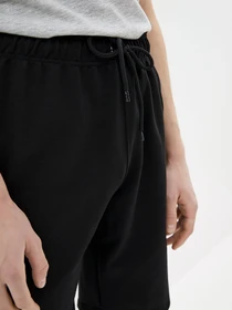 Шорты HiBrand модель Mn012 Фото