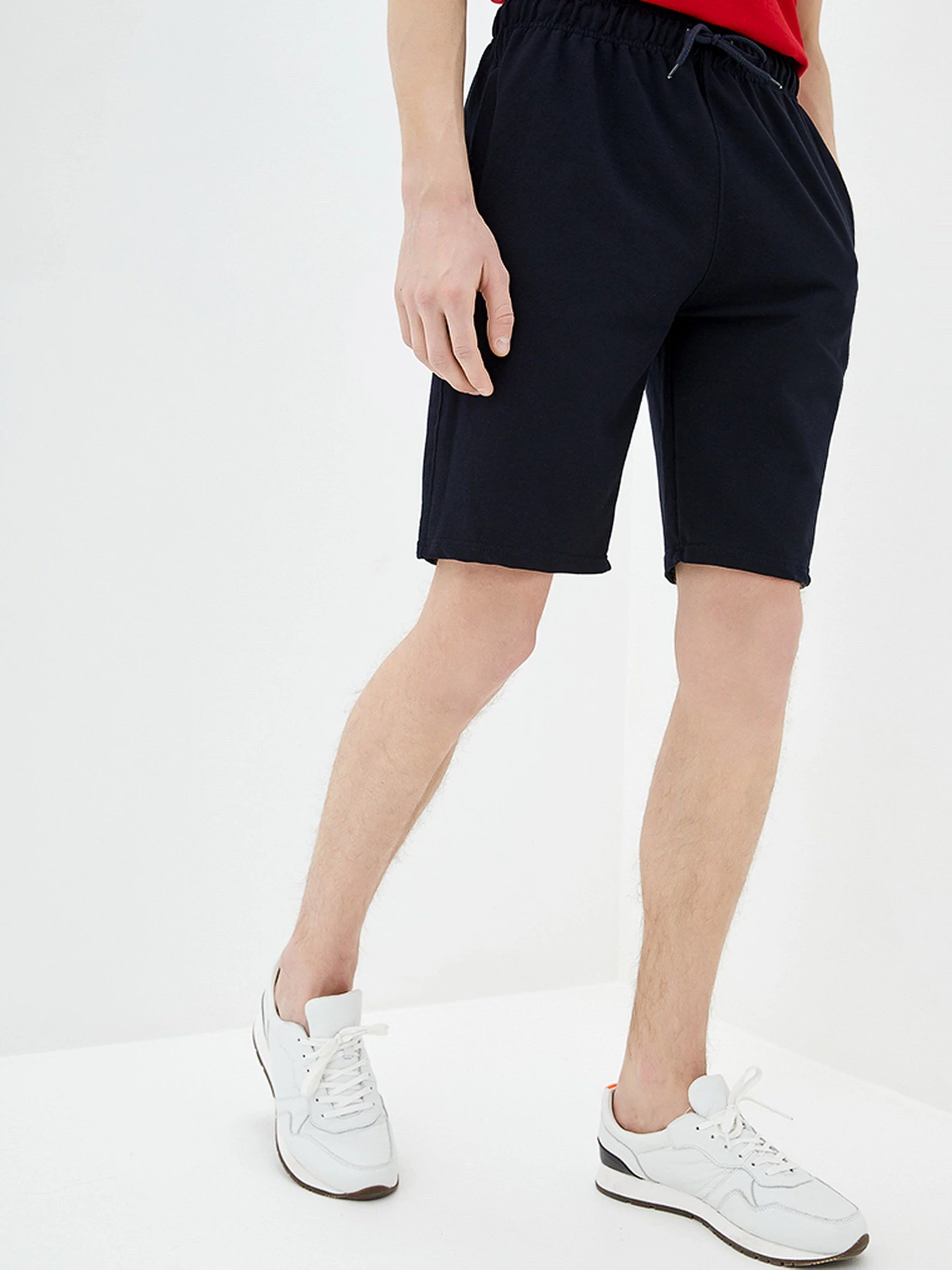Шорты HiBrand модель Mn013 Шорты HiBrand модель Mn013 Фото