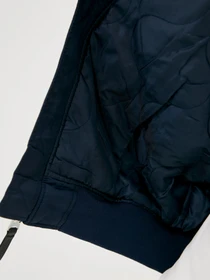 Куртки и дубленки Airboss модель 037600873221_blue Фото