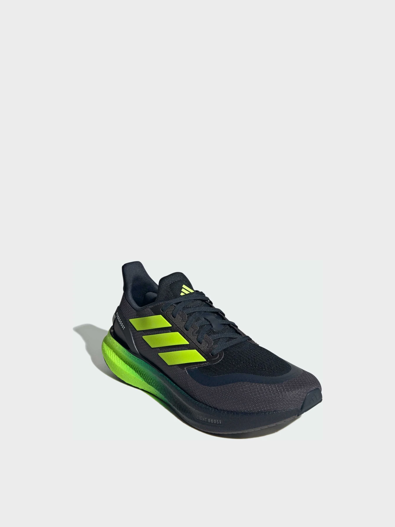 Кроссовки Adidas PureBoost модель JH6446 Фото