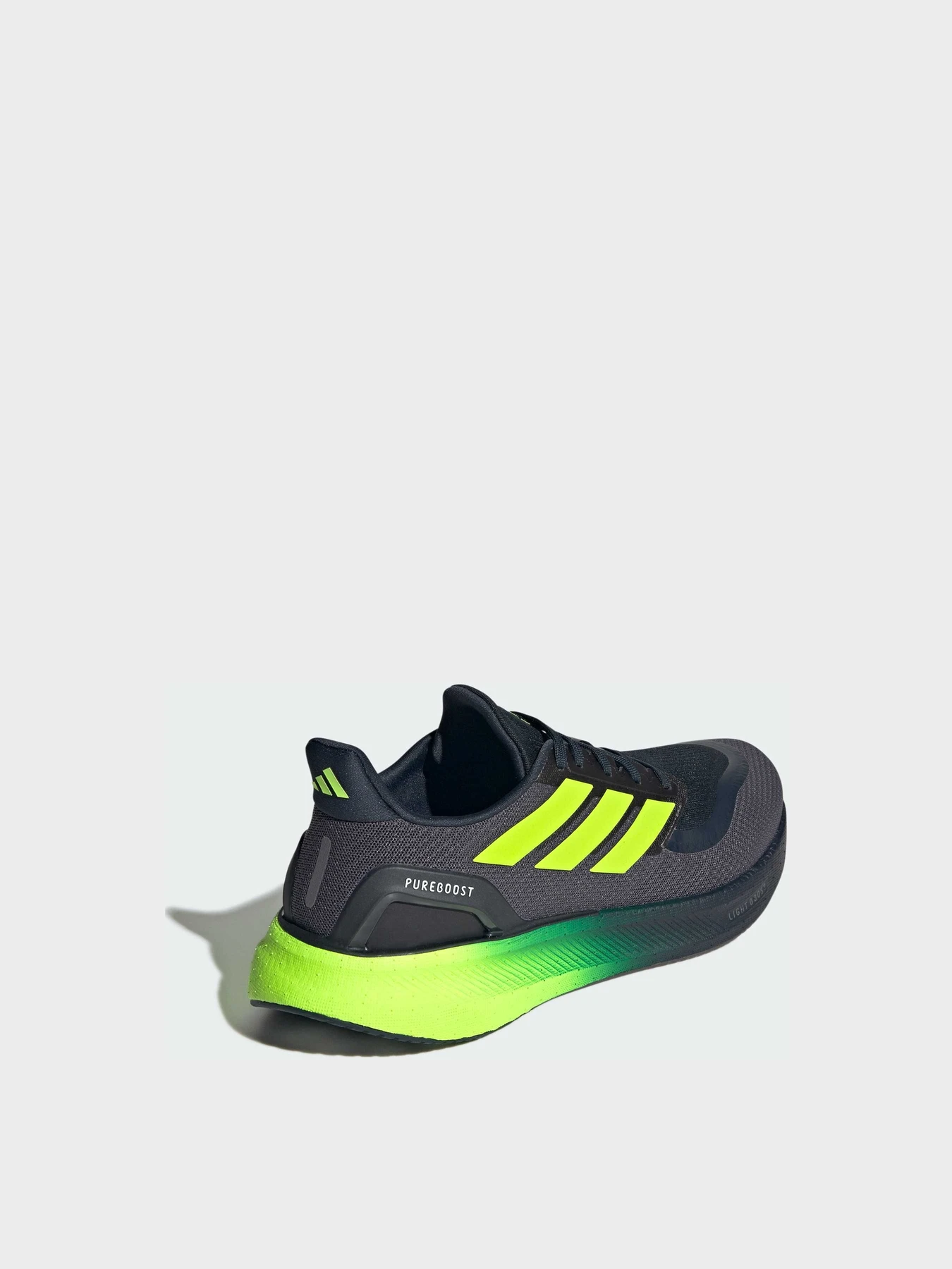 Кроссовки Adidas PureBoost модель JH6446 Фото