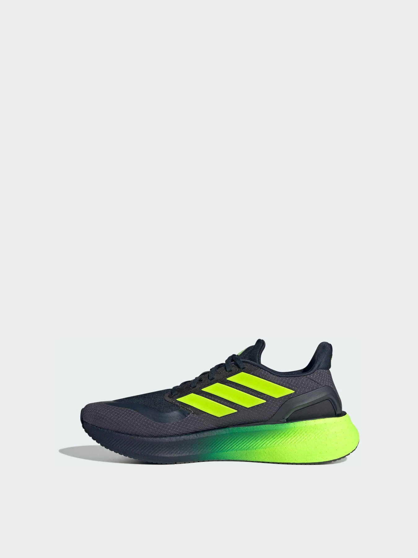 Кроссовки Adidas PureBoost модель JH6446 Фото