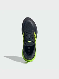 Кроссовки Adidas PureBoost модель JH6446 Фото