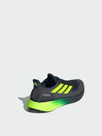 Кроссовки Adidas PureBoost модель JH6446 Фото