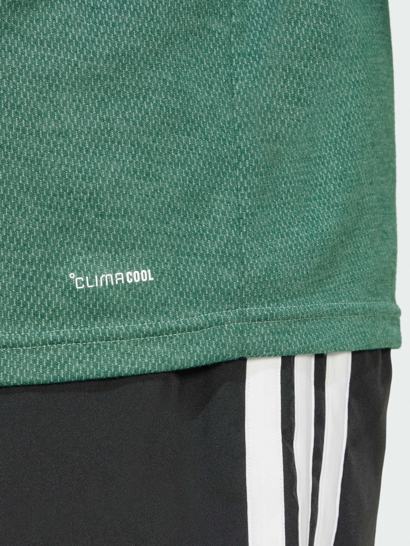 Футболки и поло Adidas модель JD0174 Футболки и поло Adidas модель JD0174 Фото