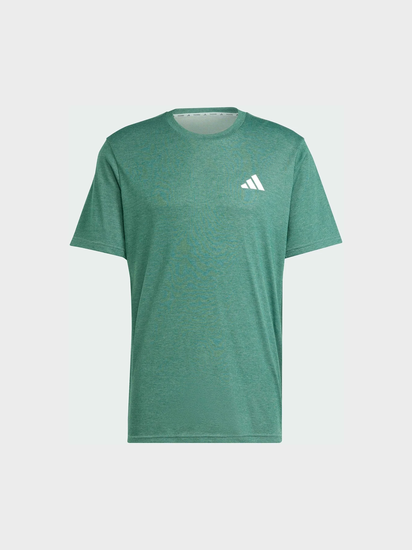 Футболки и поло Adidas модель JD0174 Футболки и поло Adidas модель JD0174 Фото