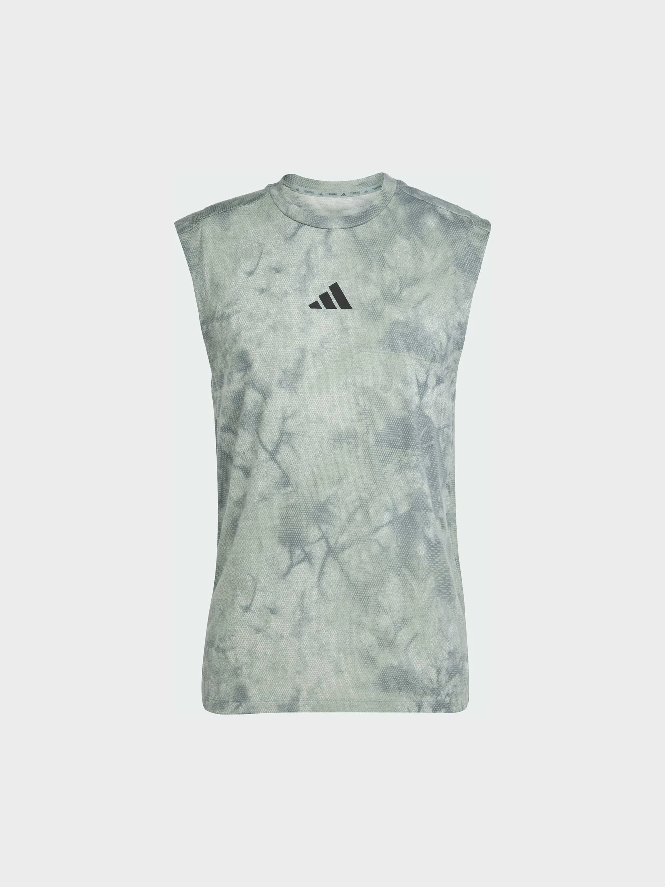 Футболки и поло Adidas модель JP4136 Футболки и поло Adidas модель JP4136 Фото