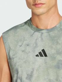 Футболки и поло Adidas модель JP4136 Фото