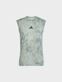 Футболки и поло Adidas модель JP4136 Фото