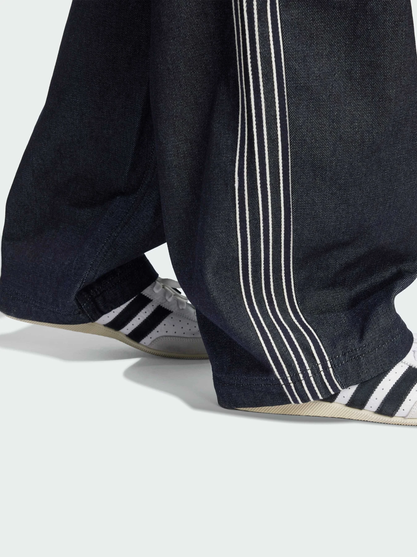 Брюки Adidas модель JJ3145 Фото