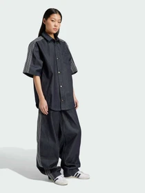 Брюки Adidas модель JJ3145 Фото