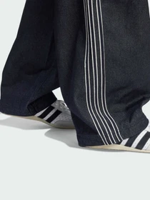 Брюки Adidas модель JJ3145 Фото