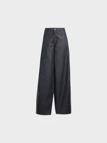 Брюки Adidas модель JJ3145 Фото