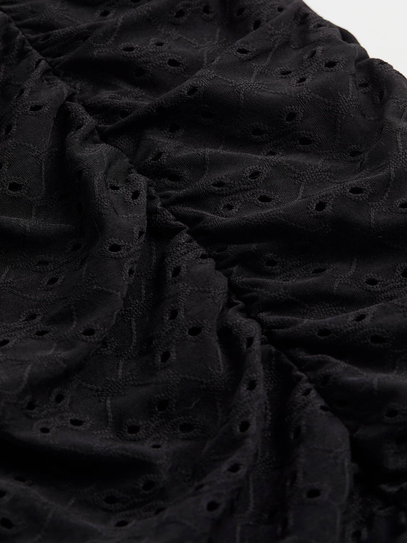 Платья H&M модель 75822 Фото