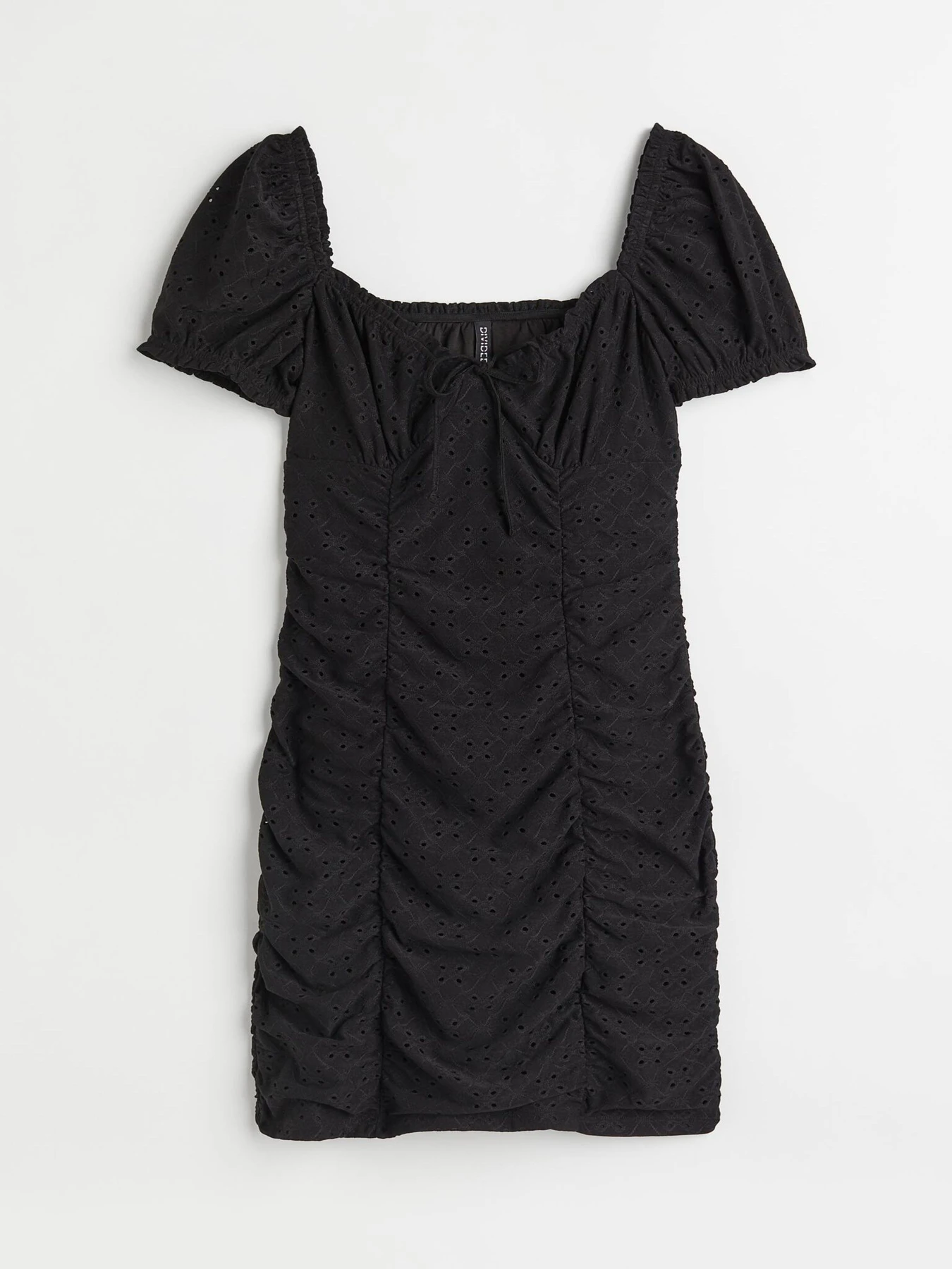 Платья H&M модель 75822 Фото