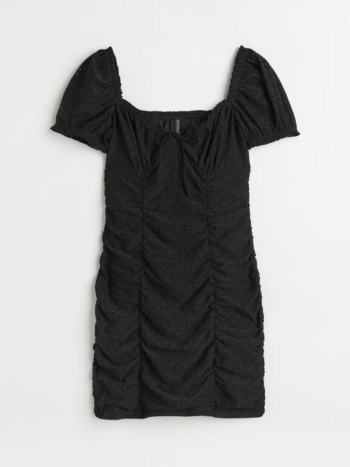 Сукні H&M модель 75822 Фото