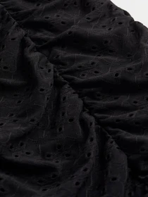 Платья H&M модель 75822 Фото