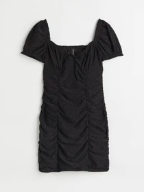 Платья H&M модель 75822 Фото