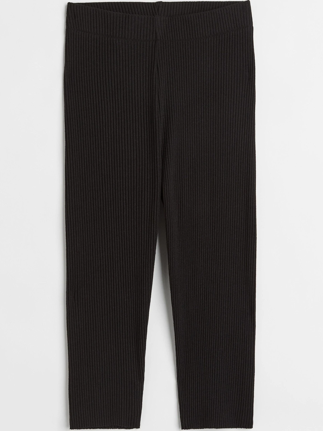 Шорты H&M модель 75823 Фото