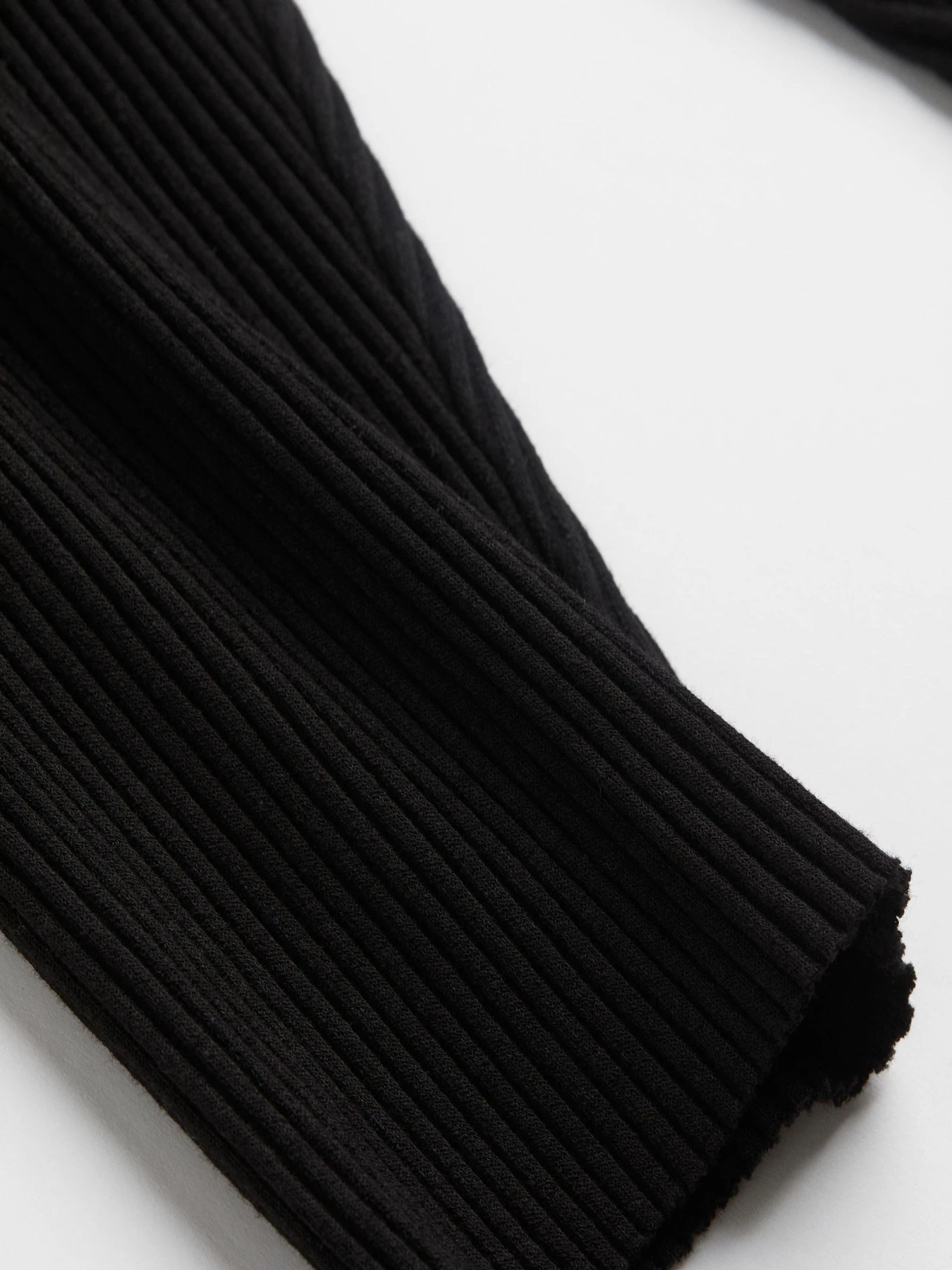 Шорты H&M модель 75823 Фото