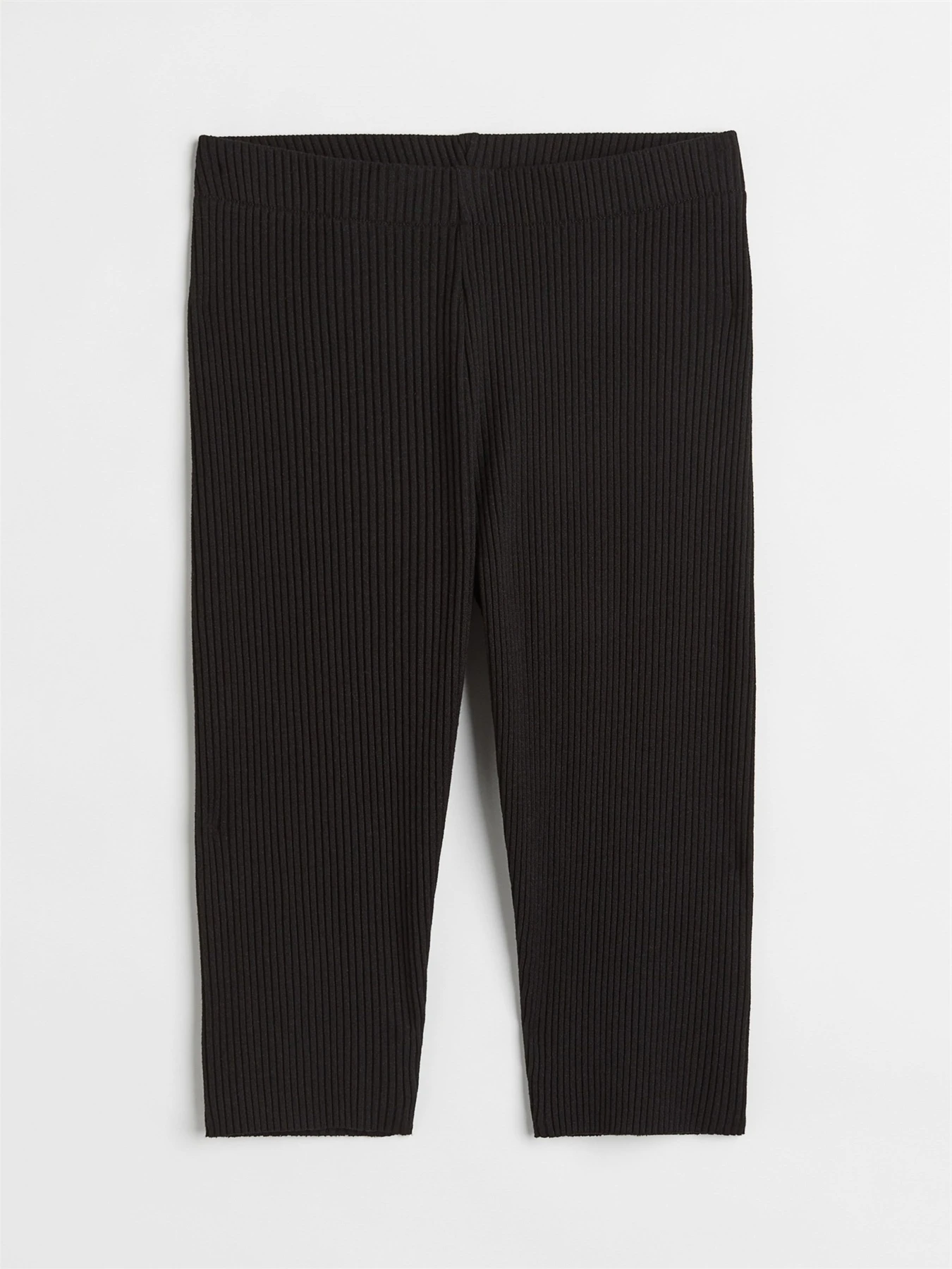 Шорты H&M модель 75823 Фото