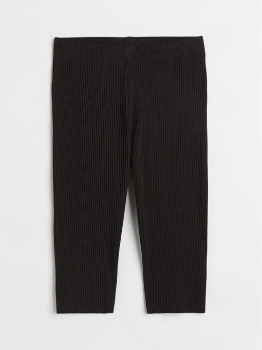 Шорты H&M модель 75823 Фото