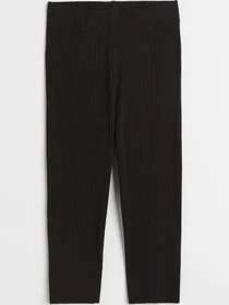 Шорты H&M модель 75823 Фото