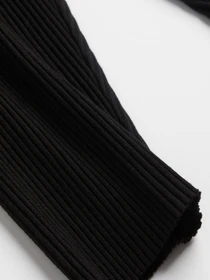 Шорты H&M модель 75823 Фото