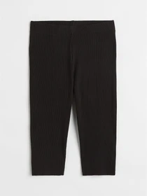 Шорты H&M модель 75823 Фото