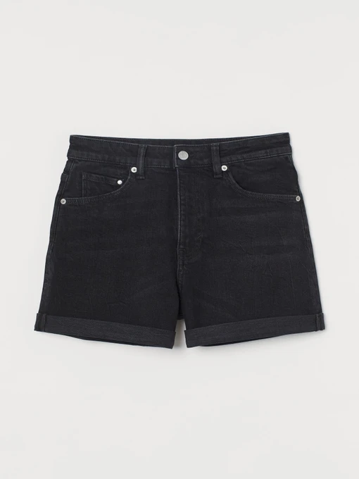 Шорти H&M модель 75824 Фото