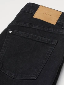 Шорты H&M модель 75824 Фото